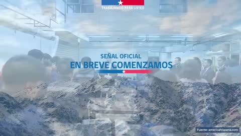 Fotograma en el minuto 3:26