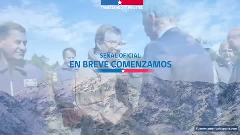 Fotograma en el minuto 4:47