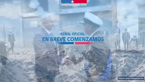 Fotograma en el minuto 5:28