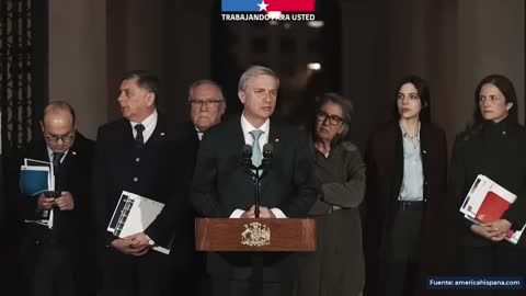 Fotograma en el minuto 6:49