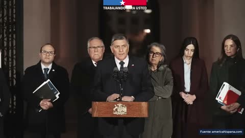 Fotograma en el minuto 8:51