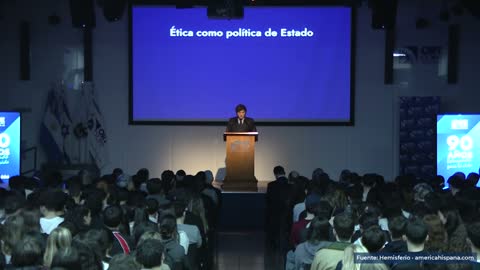 Fotograma en el minuto 4:11