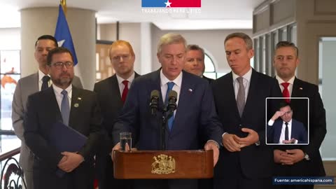 Fotograma en el minuto 14:41