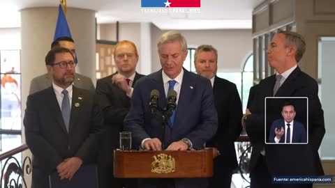 Fotograma en el minuto 16:19
