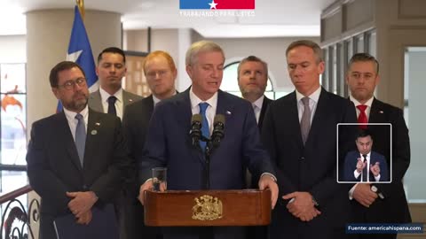 Fotograma en el minuto 27:40