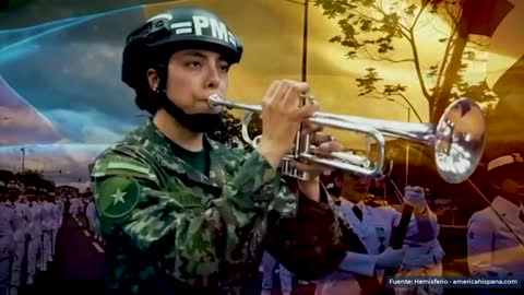 Fotograma en el minuto 2:47