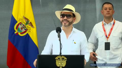 Fotograma en el minuto 5:32