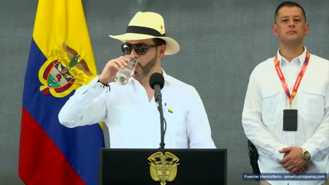Fotograma en el minuto 8:16
