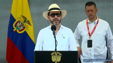 Fotograma en el minuto 15:34