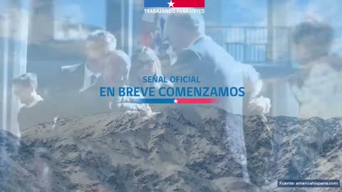 Fotograma en el minuto 1:02