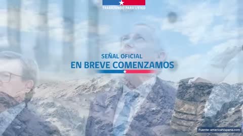 Fotograma en el minuto 3:59