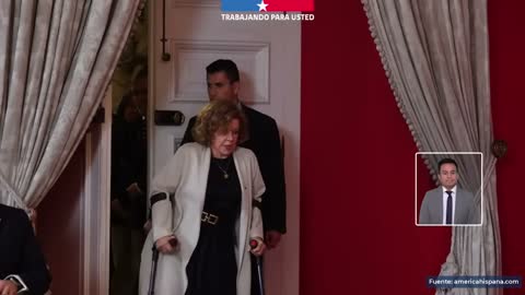 Fotograma en el minuto 4:58
