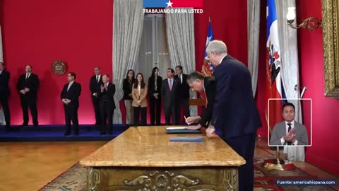 Fotograma en el minuto 9:53