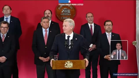 Fotograma en el minuto 12:50