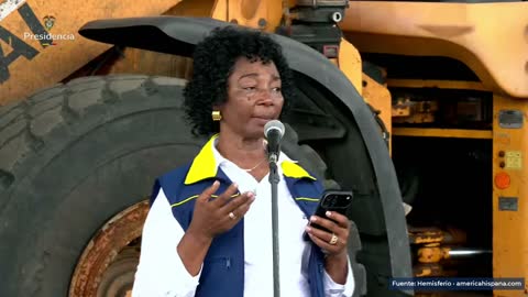 Fotograma en el minuto 10:46