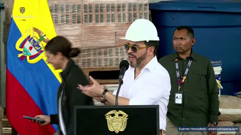 Fotograma en el minuto 1:03:36