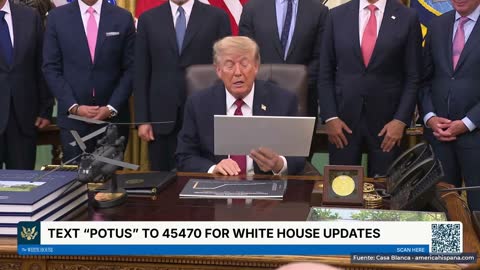 Fotograma en el minuto 22:02