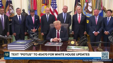 Fotograma en el minuto 41:11