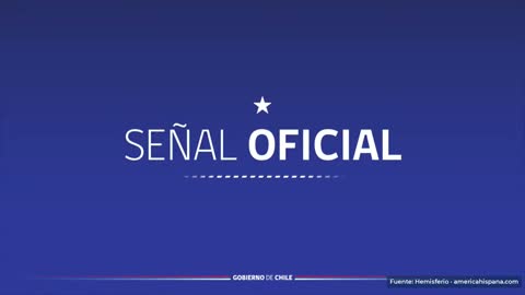 Fotograma en el minuto 0:50