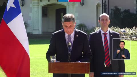 Fotograma en el minuto 2:24