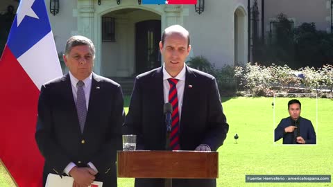 Fotograma en el minuto 7:53