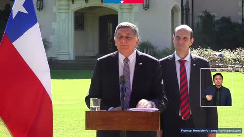 Fotograma en el minuto 13:22