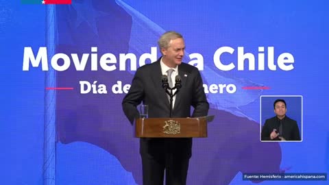 Fotograma en el minuto 0:45