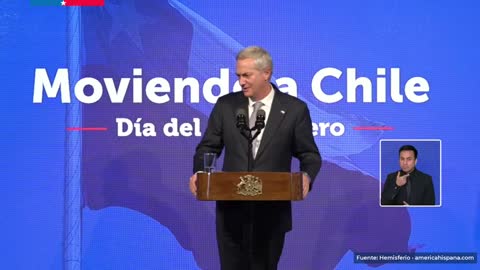 Fotograma en el minuto 9:15
