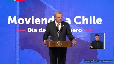 Fotograma en el minuto 10:40