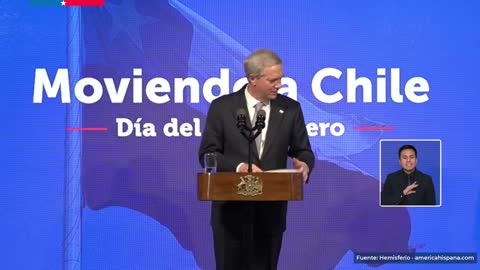 Fotograma en el minuto 14:12