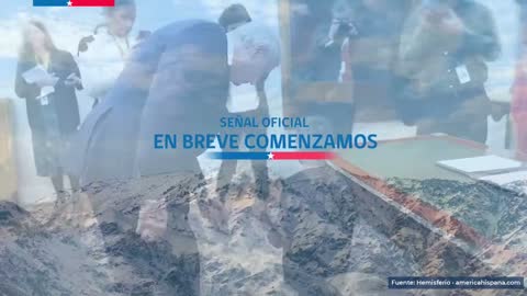 Fotograma en el minuto 0:46