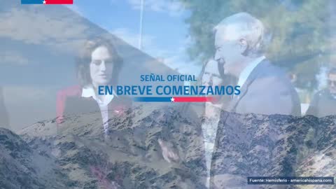 Fotograma en el minuto 1:30