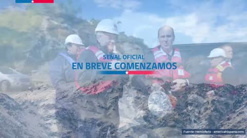 Fotograma en el minuto 2:58