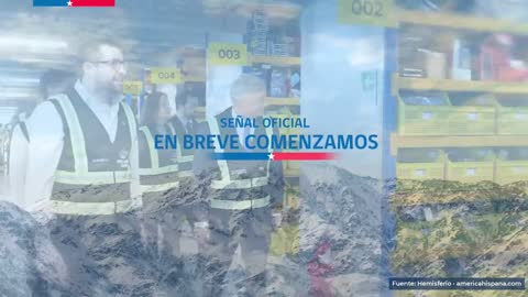 Fotograma en el minuto 3:42