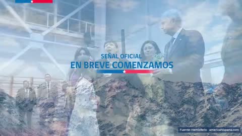 Fotograma en el minuto 4:26