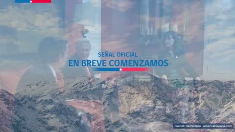 Fotograma en el minuto 5:10