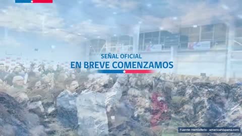 Fotograma en el minuto 5:54