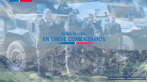 Fotograma en el minuto 6:38