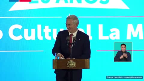 Fotograma en el minuto 11:03