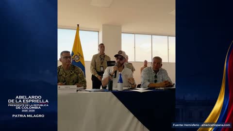 Fotograma en el minuto 0:56