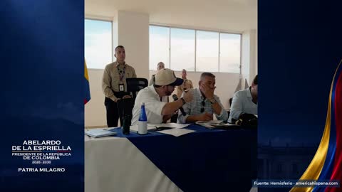 Fotograma en el minuto 4:29