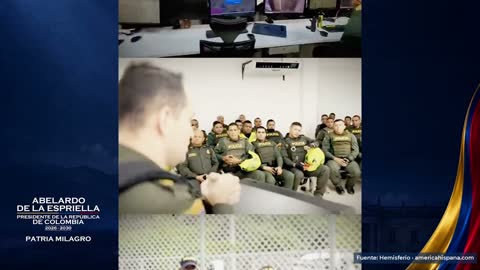 Fotograma en el minuto 12:28