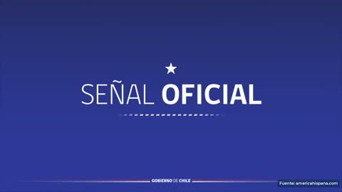Fotograma en el minuto 0:19