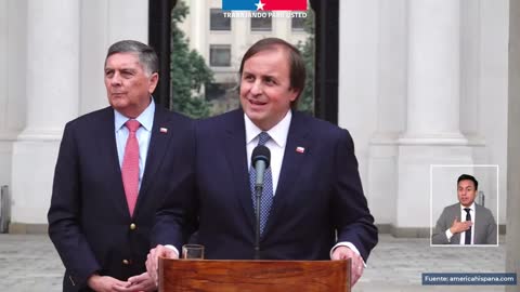 Fotograma en el minuto 4:43