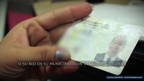Fotograma en el minuto 1:19