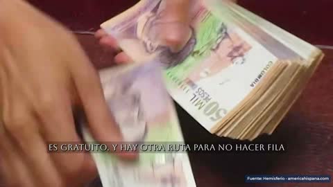 Fotograma en el minuto 1:26