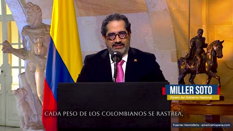 Fotograma en el minuto 0:17