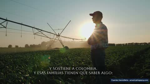 Fotograma en el minuto 3:14
