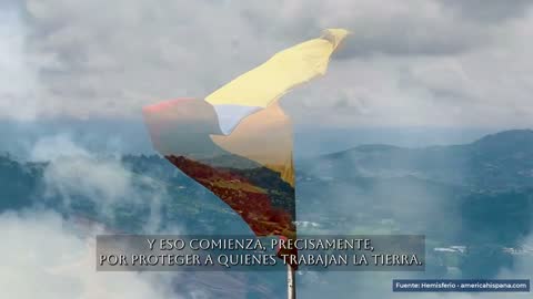 Fotograma en el minuto 5:06