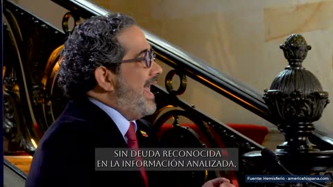 Fotograma en el minuto 1:14